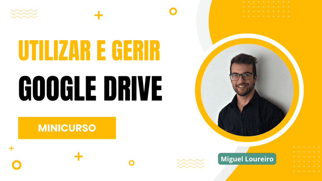 Utilizar Google Drive