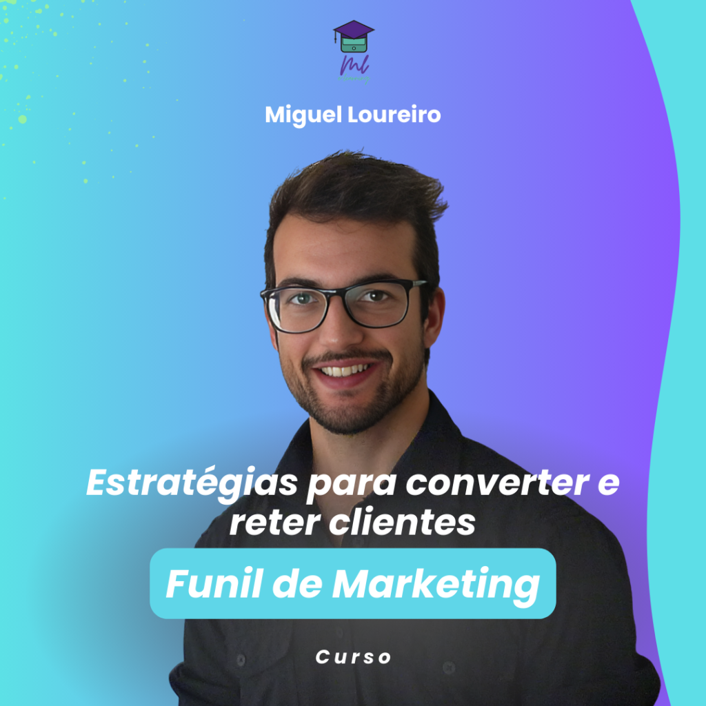 Estratégias converter clientes