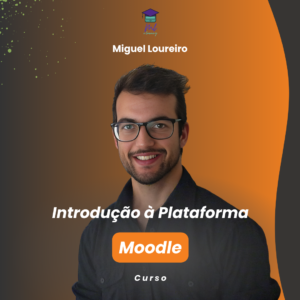 Introdução ao Moodle