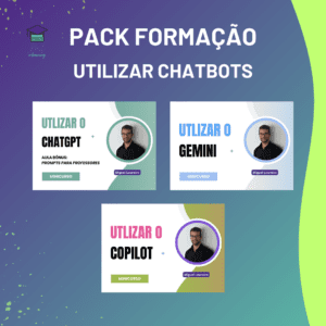 Pack Chatbots